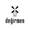 DEĞİRMEN CAFE